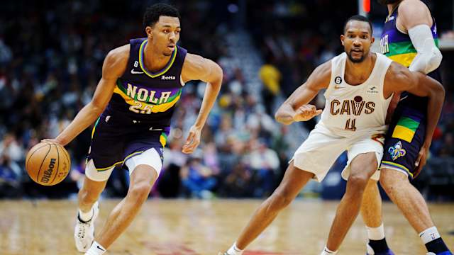 USATSI_19969245_168388561_lowres